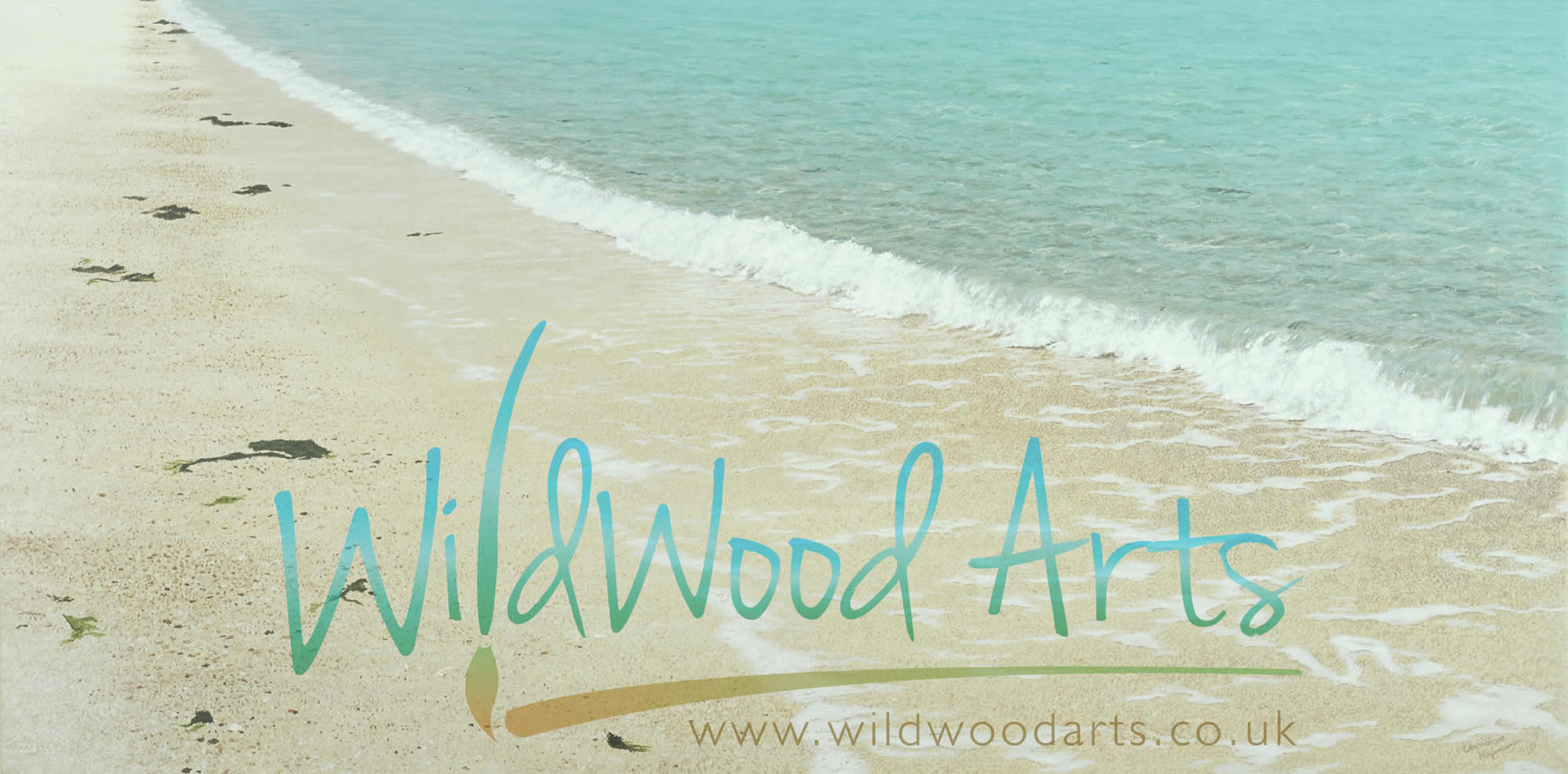 Wildwood Arts